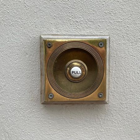 Inver Cobh Zewnętrze zdjęcie